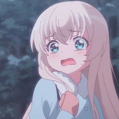完了已经被出题人看到了