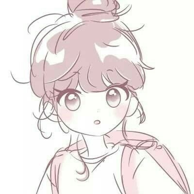 教师劝架被戳伤眼球涉事学生家长回应
