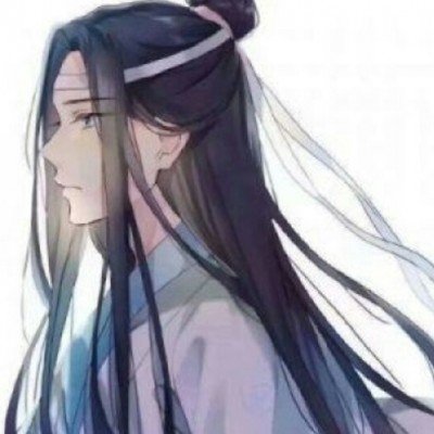 “希望今天都来俺地里偷蒜薹”
