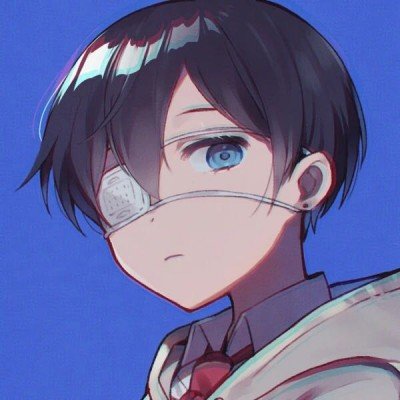 十年了肖奈还是这么嫩
